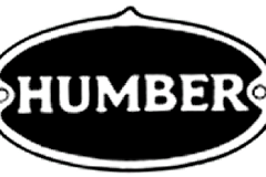 badge-humber