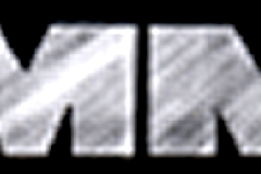 badge-hummer