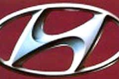 badge-hyundai-1