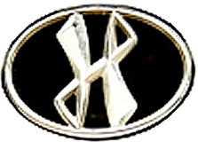 badge-hyundai
