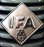 badge-ifa