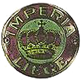badge-imperia-1