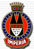 badge-imperia