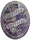 badge-imperial