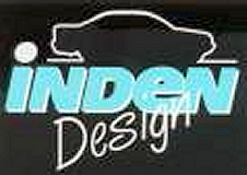 badge-inden-design