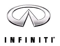 badge-infinity-1