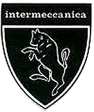 badge-intermeccanica