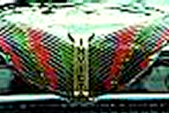 badge-invicta