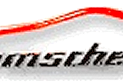 badge-irmscher