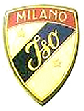 badge-iso-1