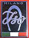 badge-iso-2