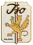 badge-iso