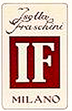 badge-isotta-fraschini