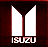 badge-isuzu-1