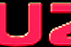 badge-isuzu