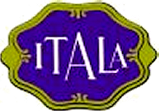 badge-itala