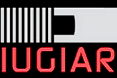 badge-italdesign