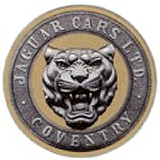 badge-jaguar