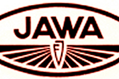 badge-jawa