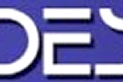 badge-je-design