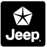 badge-jeep-1
