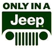 badge-jeep-2