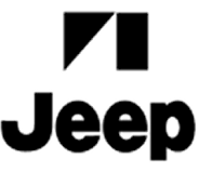 badge-jeep-3