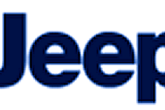 badge-jeep-4