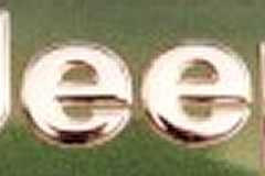badge-jeep