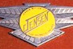 badge-jensen
