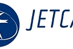 badge-jetcar