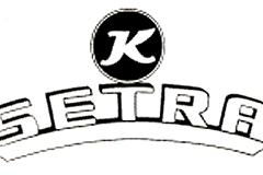 badge-kaesbohrer