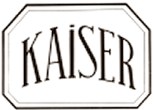 badge-kaiser-de