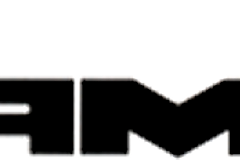 badge-kamei-1
