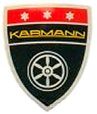 badge-karmann