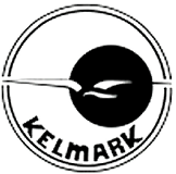 badge-kelmark
