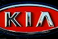 badge-kia