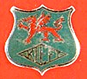 badge-kieft