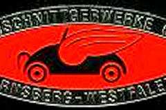 badge-kleinschnittger