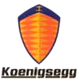 badge-koenigsegg
