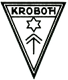 badge-kroboth-cz