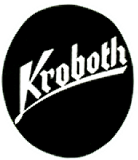 badge-kroboth-de