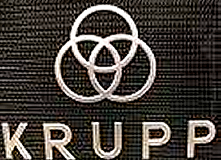 badge-krupp