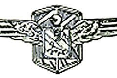 badge-la-salle