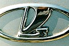badge-lada