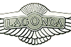 badge-lagonda