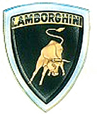 badge-lamborghini
