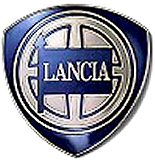 badge-lancia