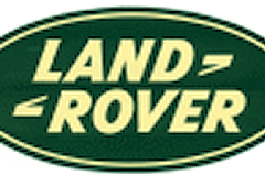 badge-landrover