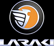 badge-laraki